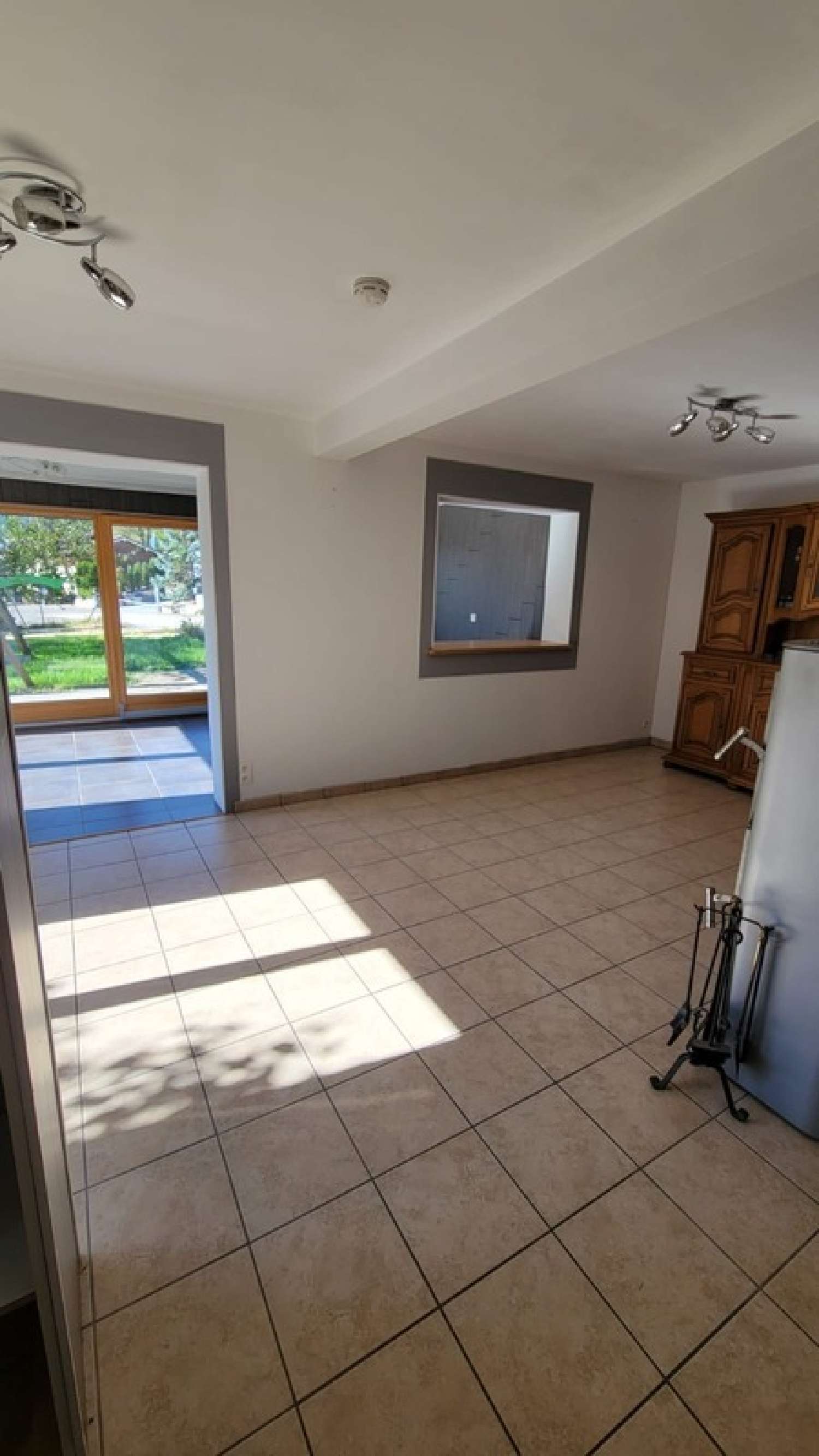 te koop huis Pontarlier Doubs 3