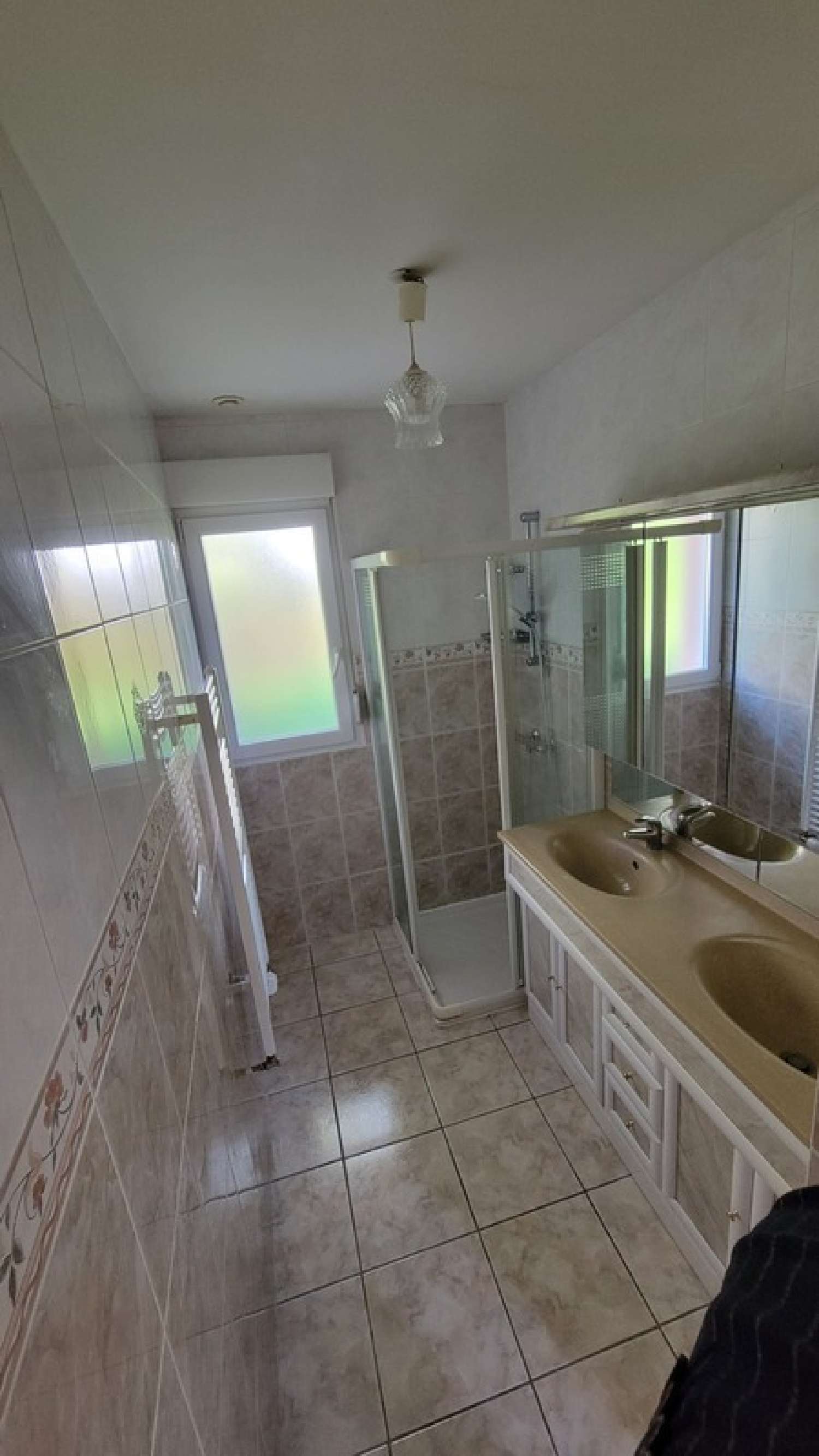 te koop huis Pontarlier Doubs 4