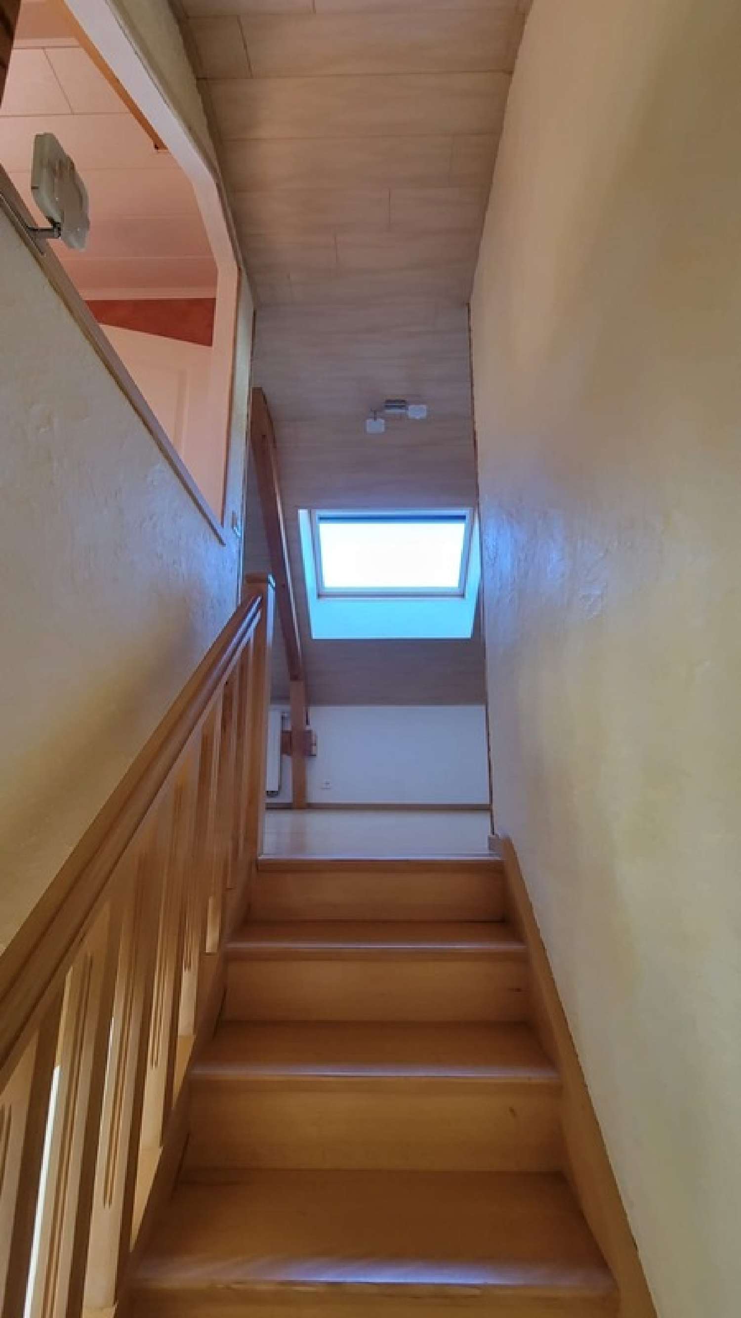 te koop huis Pontarlier Doubs 5