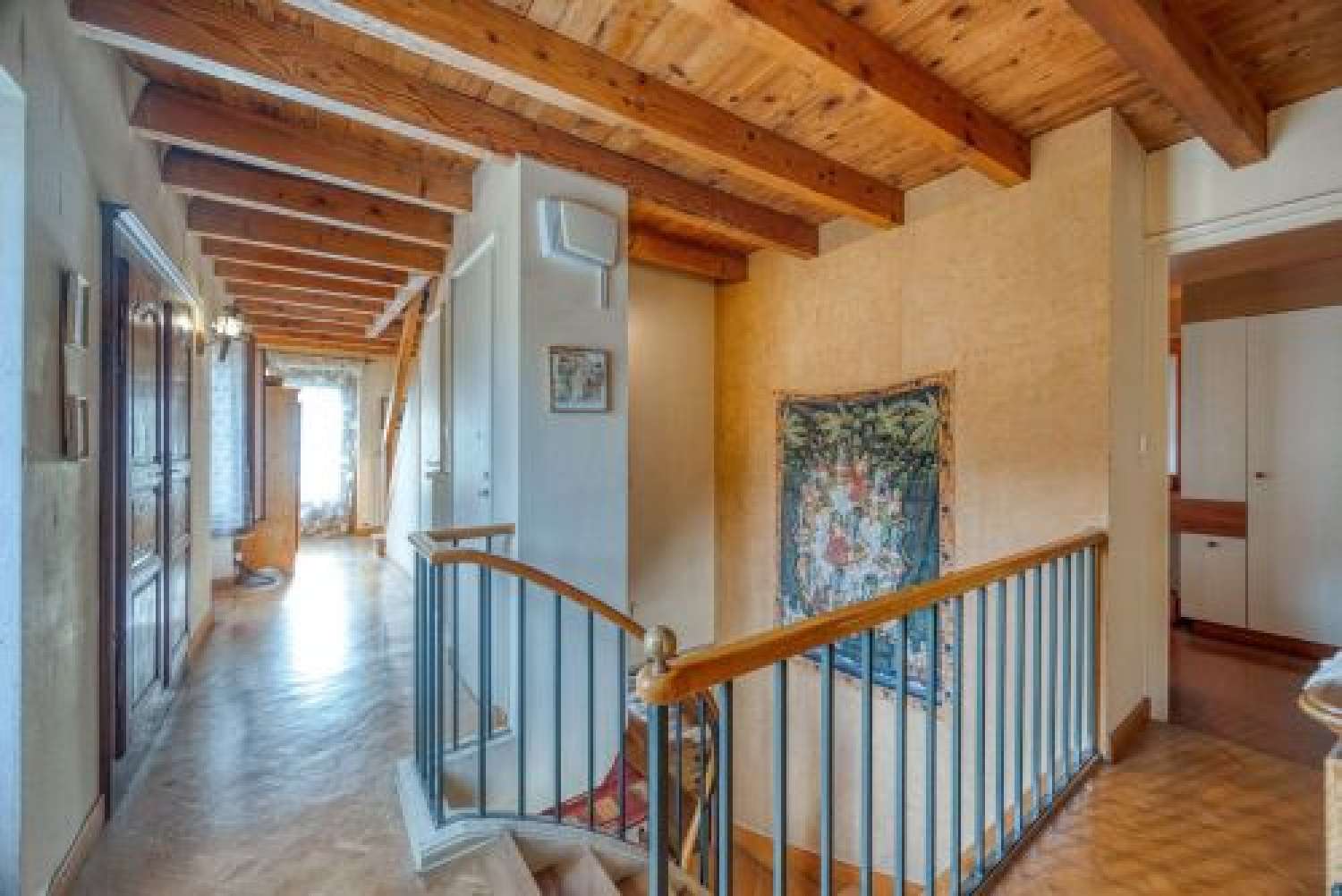 kaufen Haus Pontcharra Isère 4