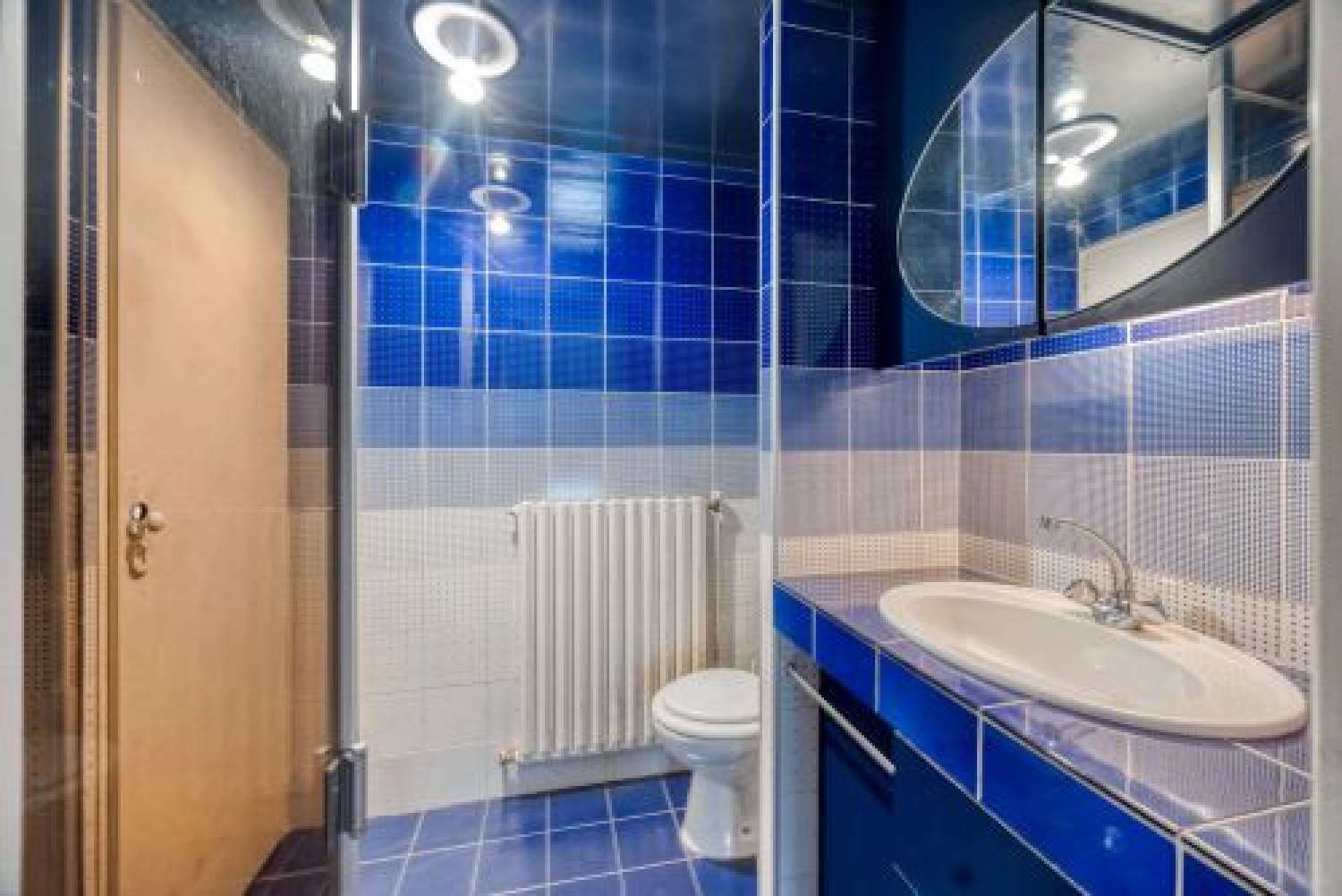 kaufen Haus Pontcharra Isère 6