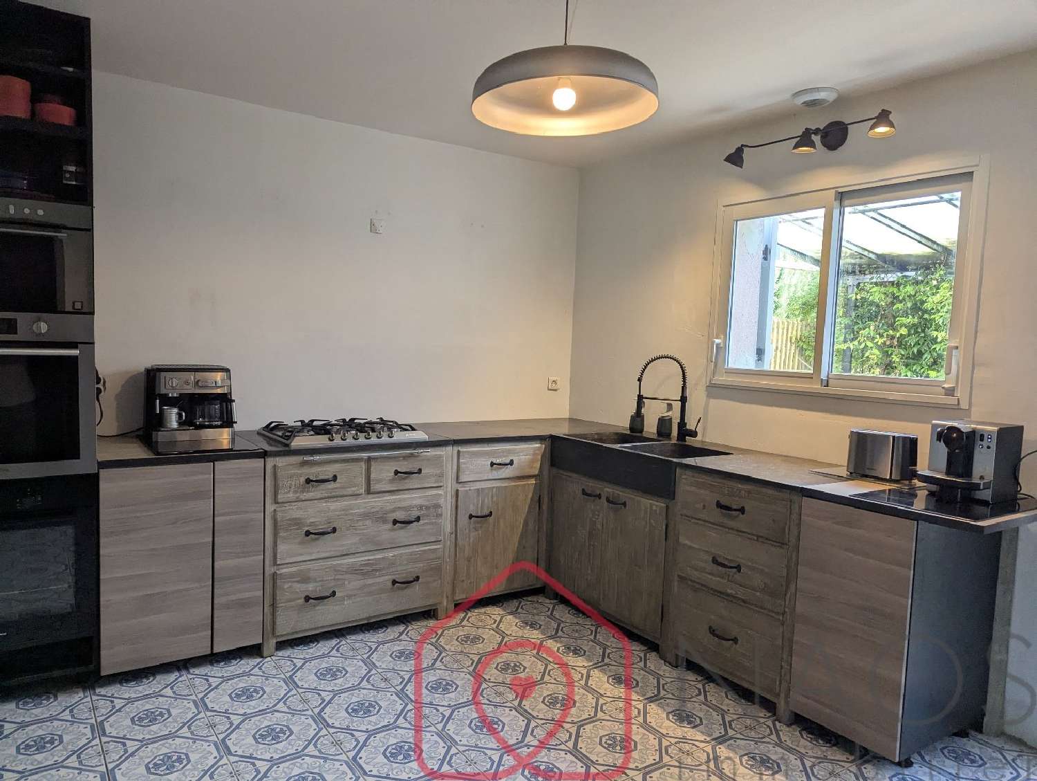  te koop huis Pontenx-les-Forges Landes 4