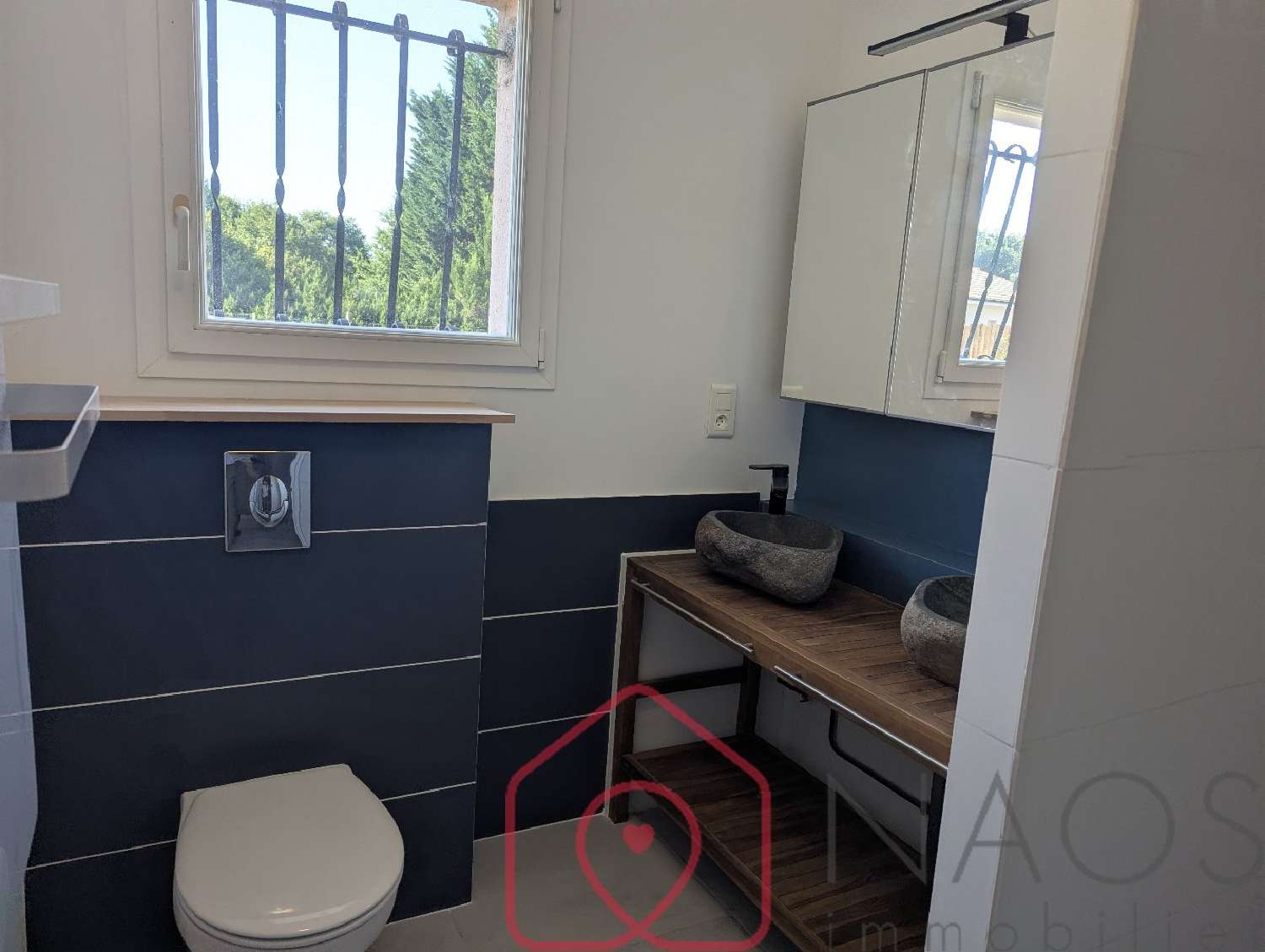  te koop huis Pontenx-les-Forges Landes 5