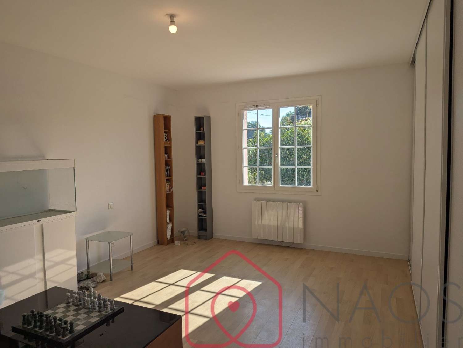  te koop huis Pontenx-les-Forges Landes 7