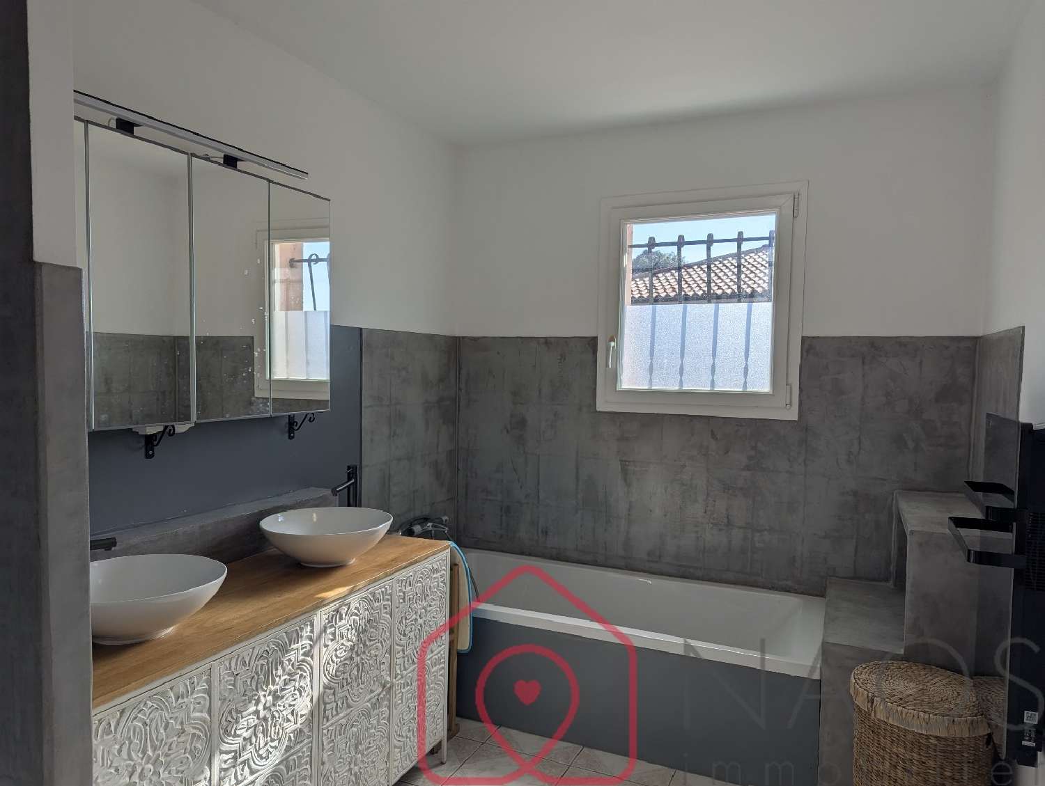  te koop huis Pontenx-les-Forges Landes 8