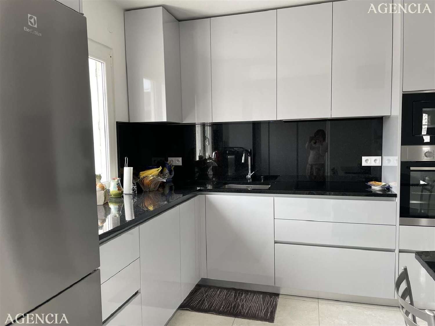  à vendre maison Ponthierry Seine-et-Marne 1