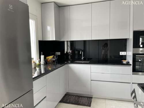 Ponthierry Seine-et-Marne maison foto 7188553