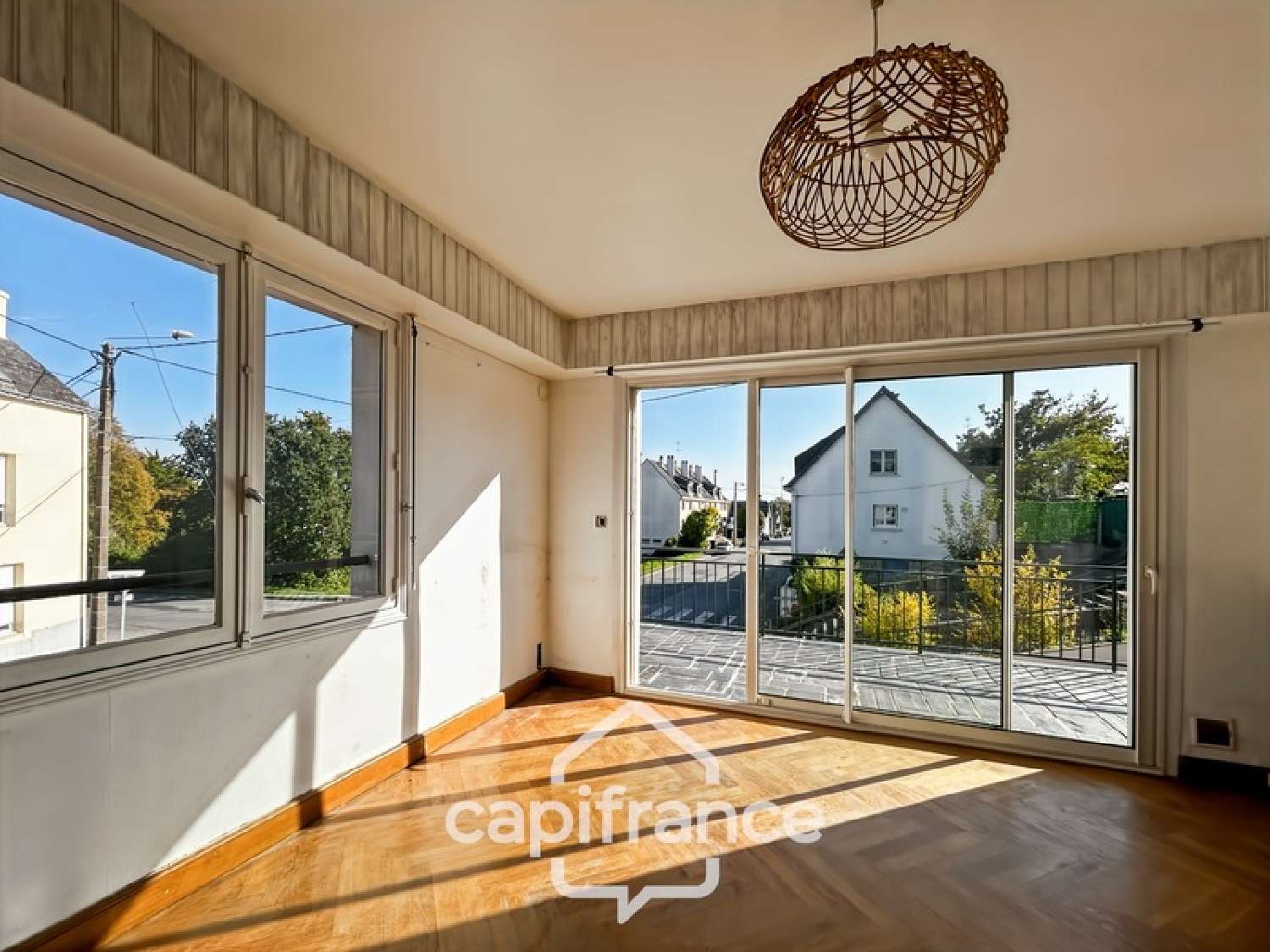  te koop huis Pontivy Morbihan 6