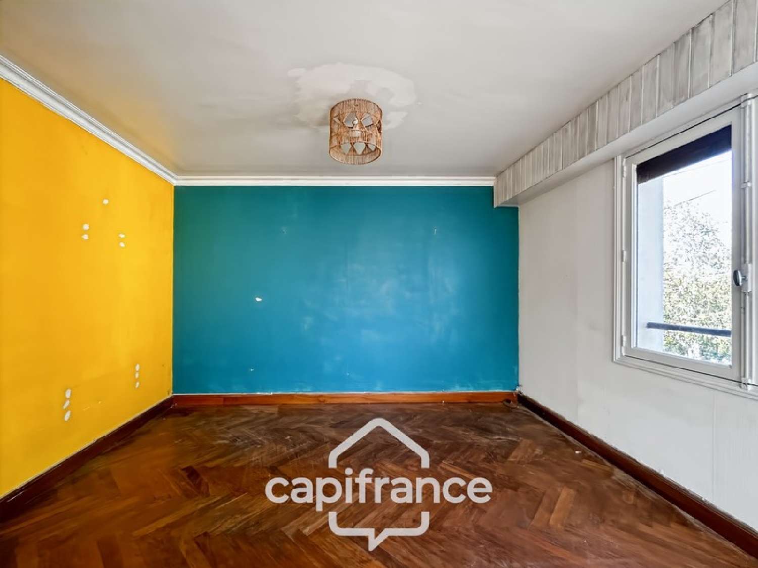  te koop huis Pontivy Morbihan 8