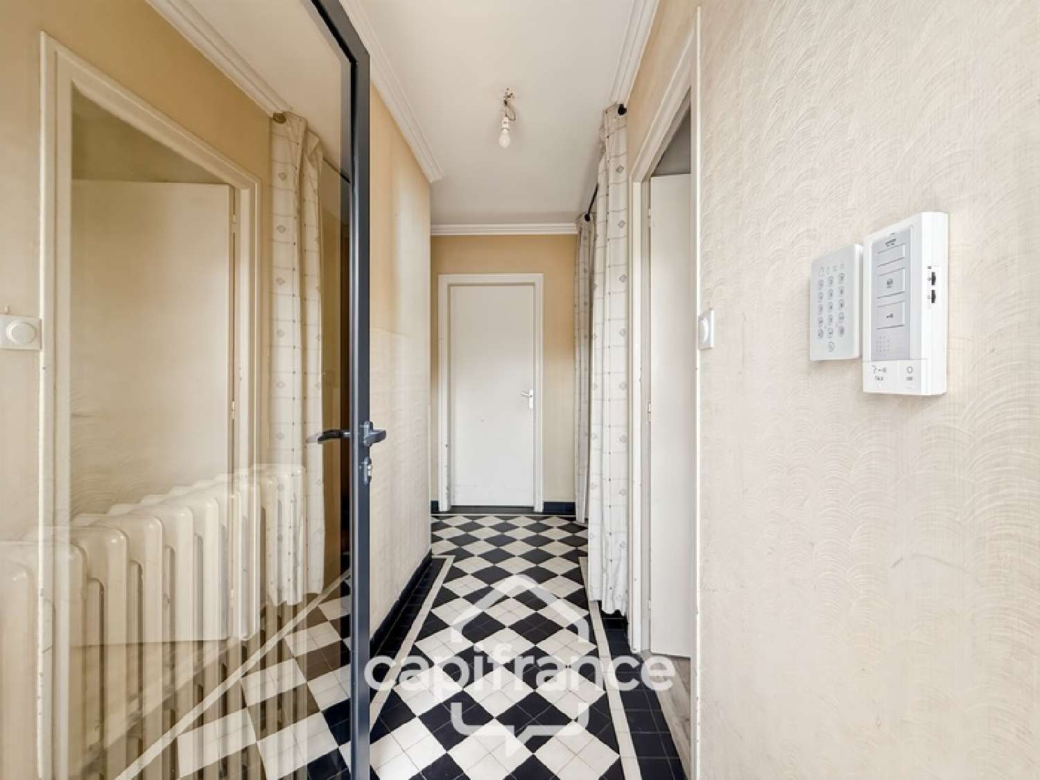 te koop huis Pontivy Morbihan 3