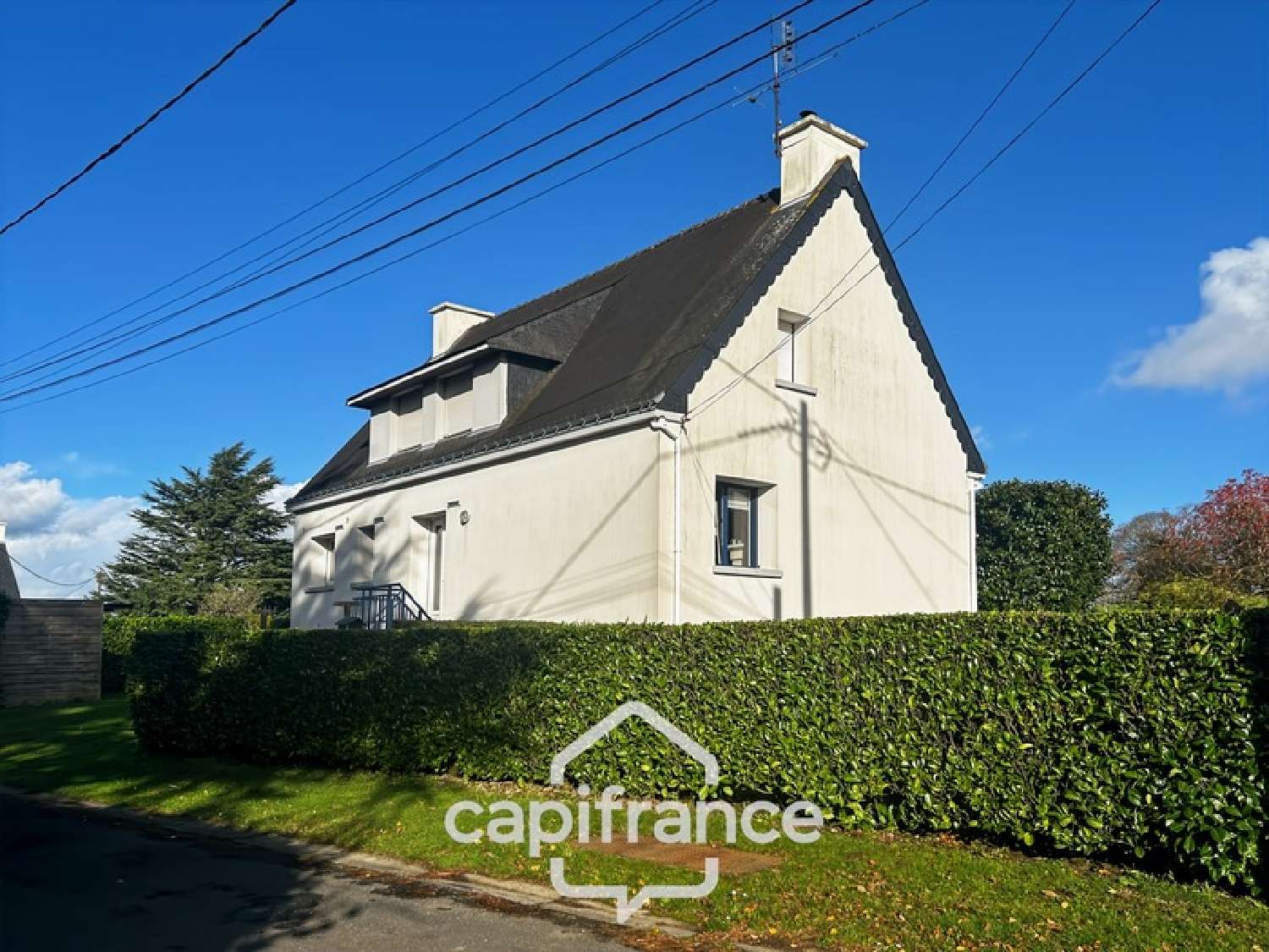  kaufen Haus Pontivy Morbihan 3