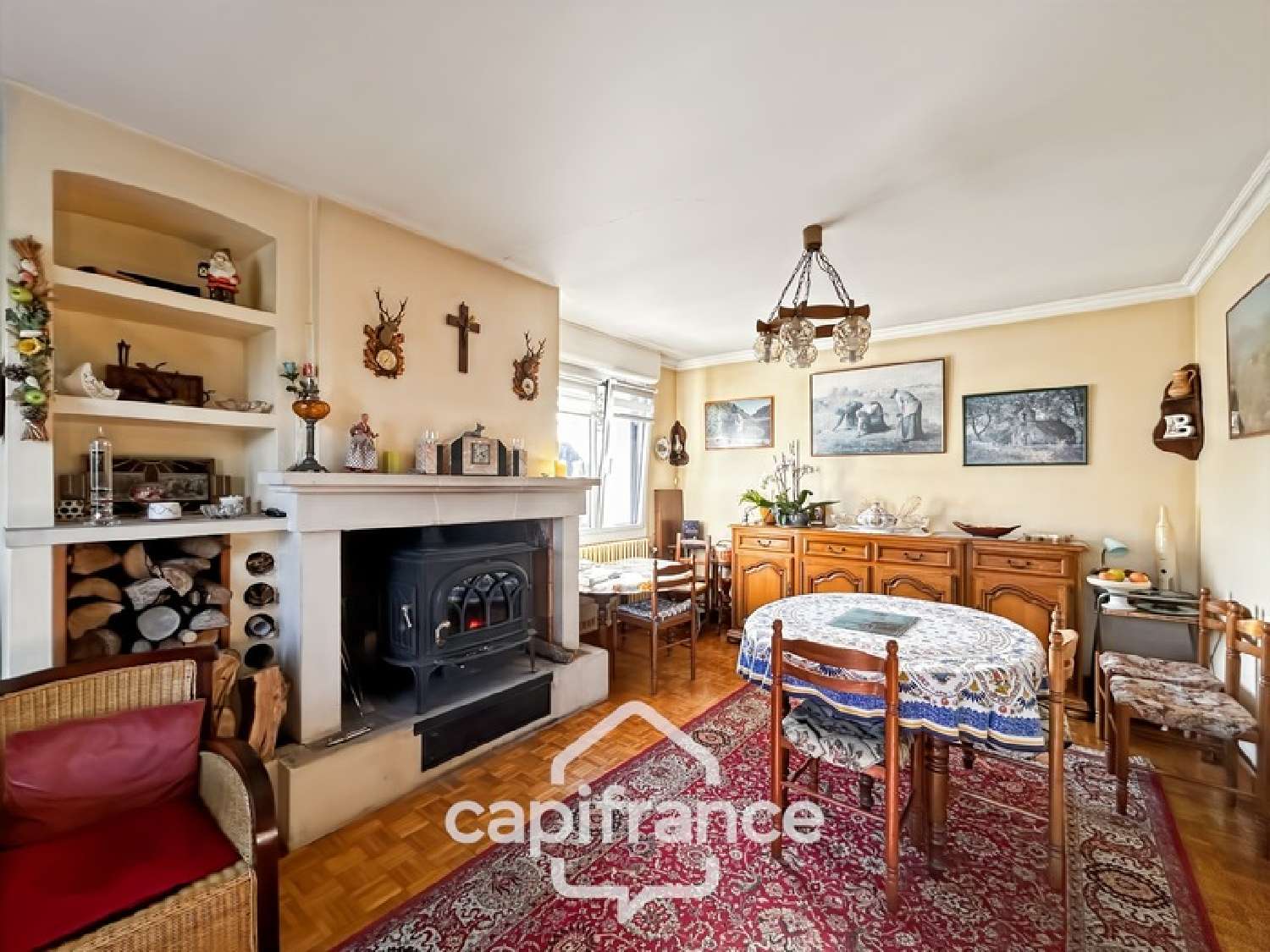  kaufen Haus Pontivy Morbihan 6