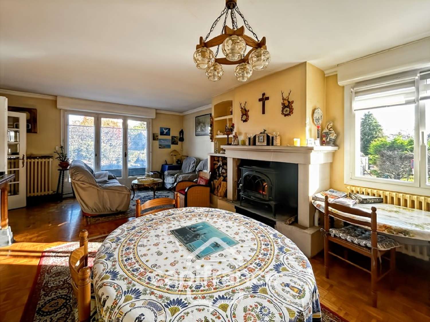  kaufen Haus Pontivy Morbihan 7