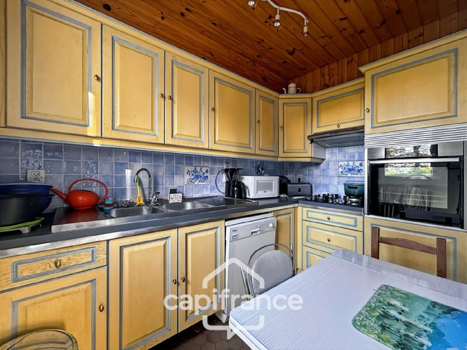  kaufen Haus Pontivy Morbihan 8