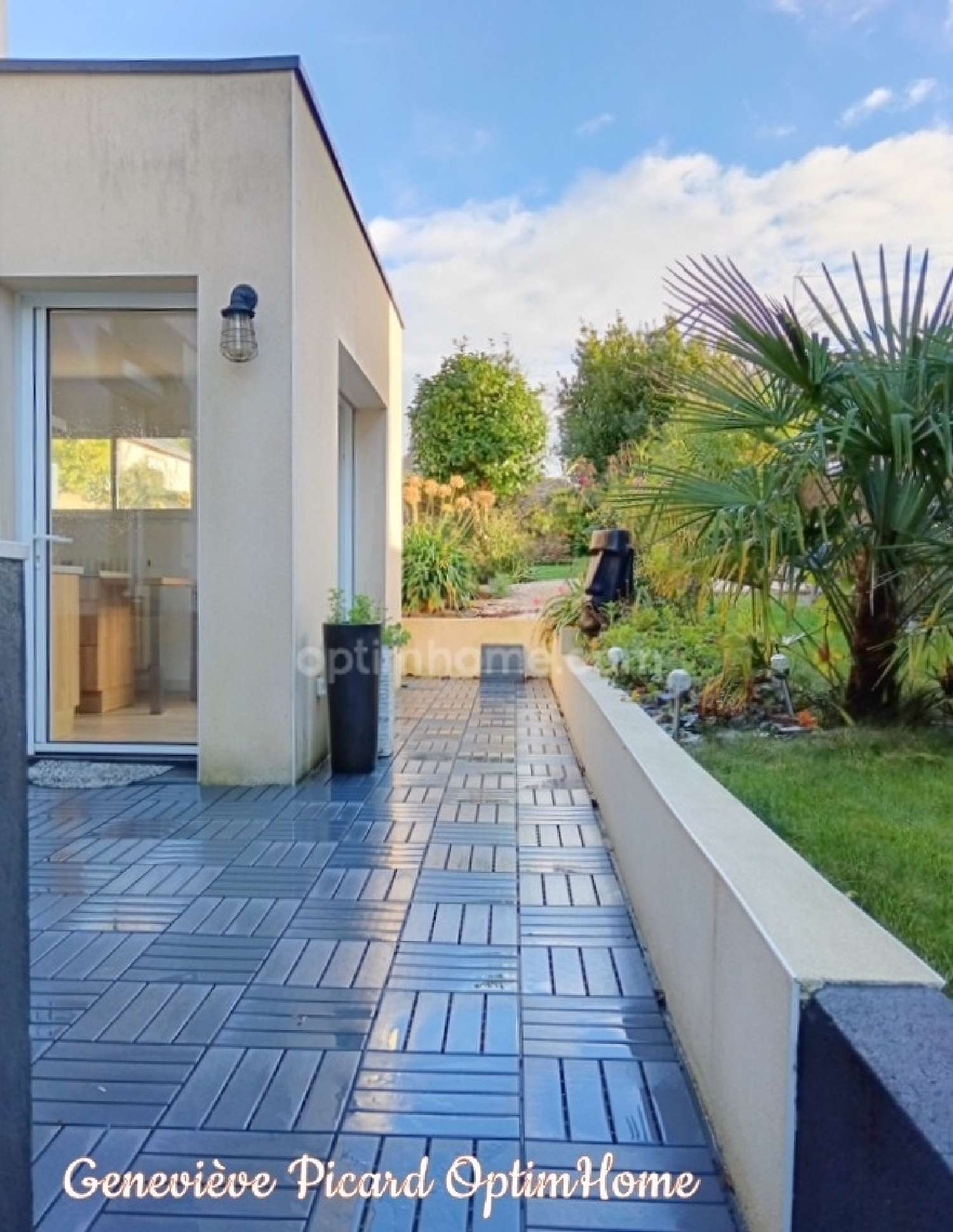  kaufen Haus Pontivy Morbihan 2