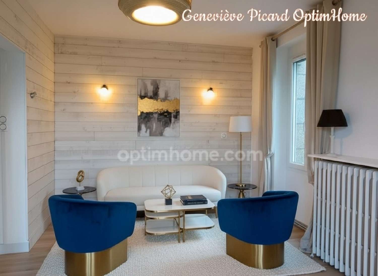  kaufen Haus Pontivy Morbihan 5