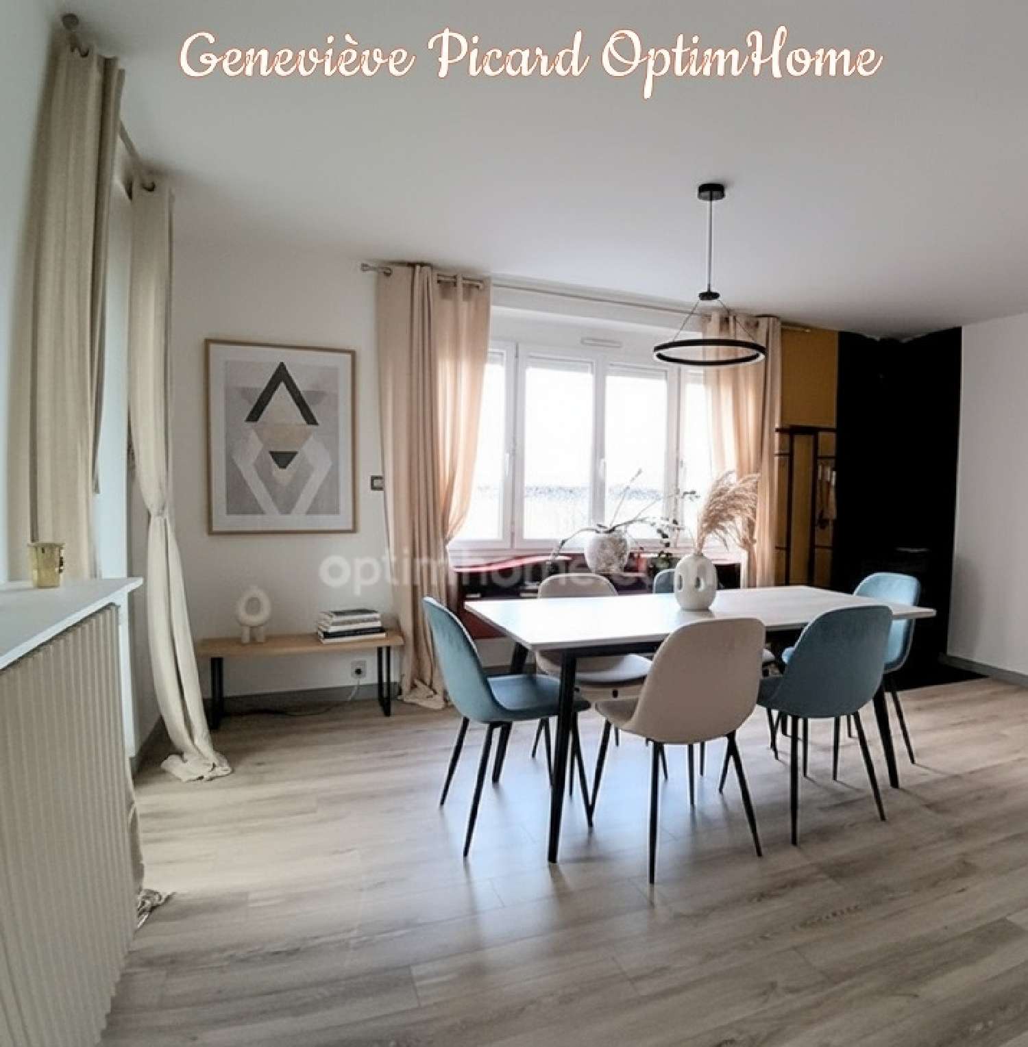  kaufen Haus Pontivy Morbihan 6