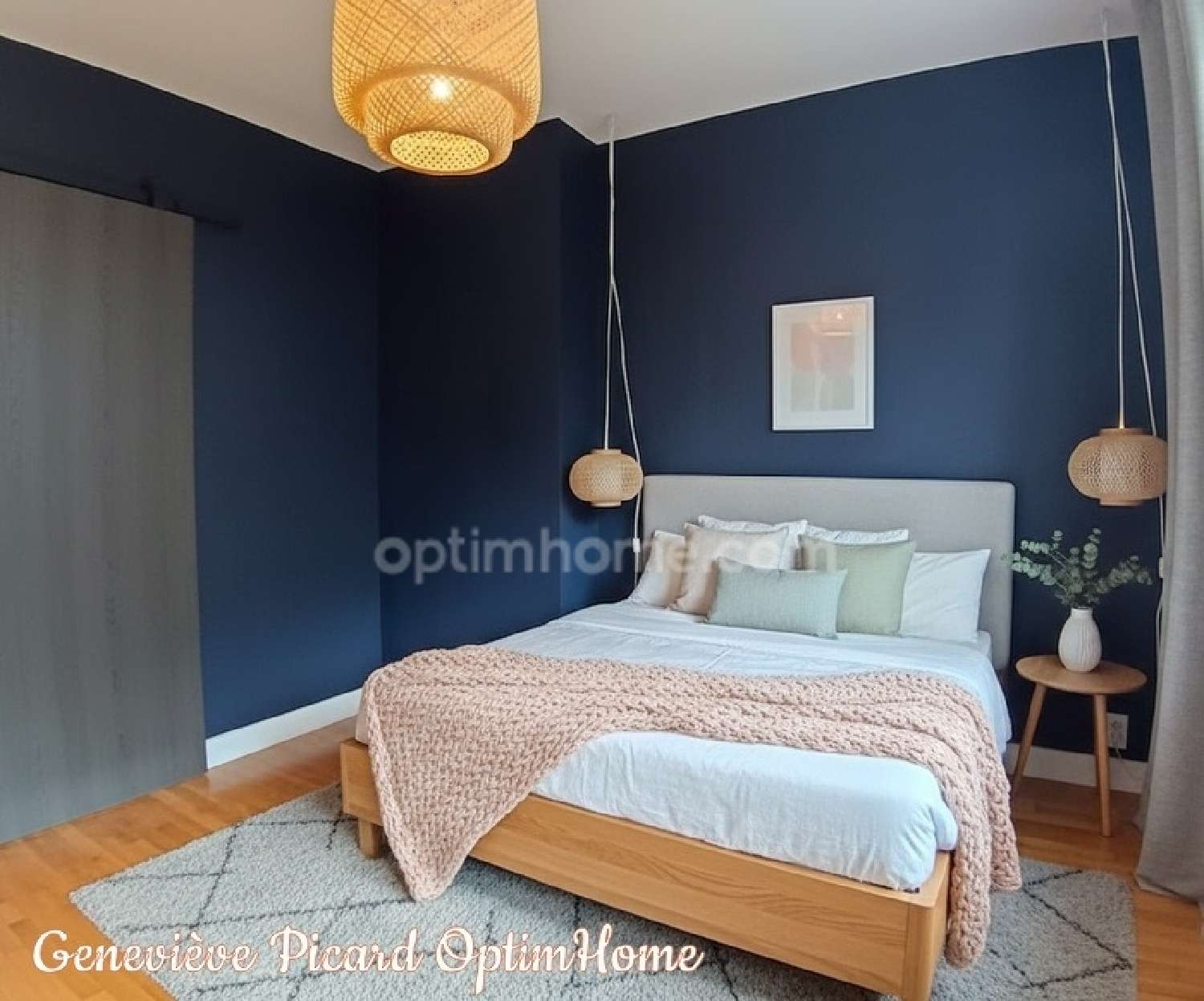  kaufen Haus Pontivy Morbihan 7