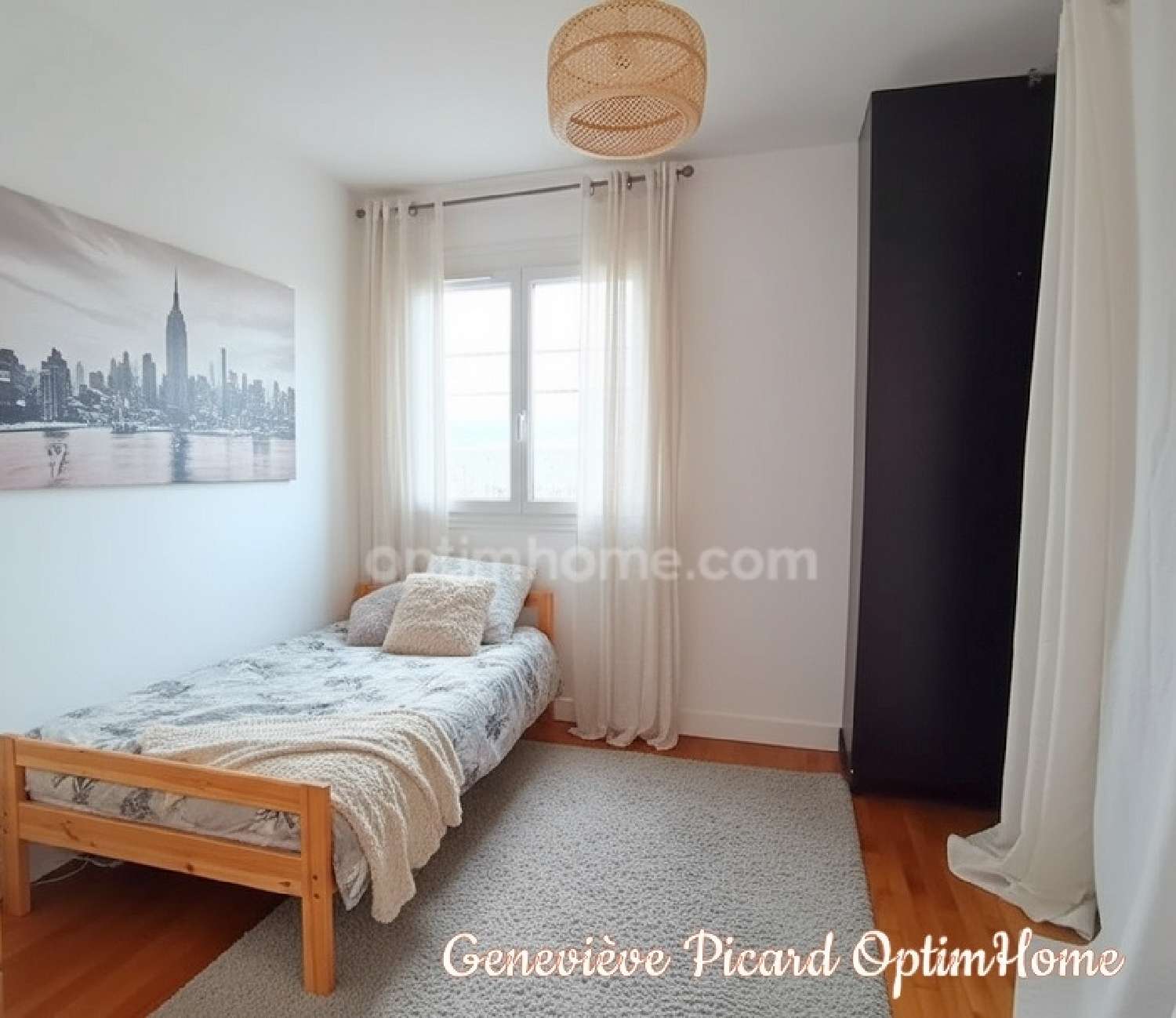  kaufen Haus Pontivy Morbihan 8