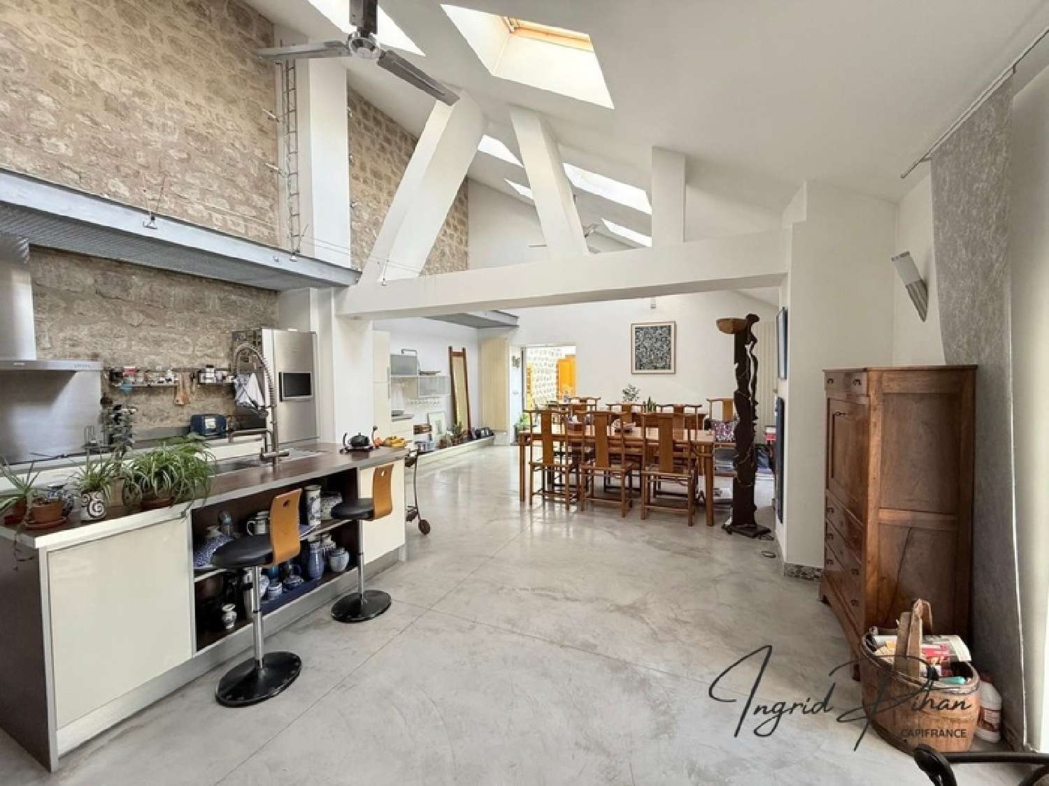 kaufen Haus Pontoise Val-d'Oise 7