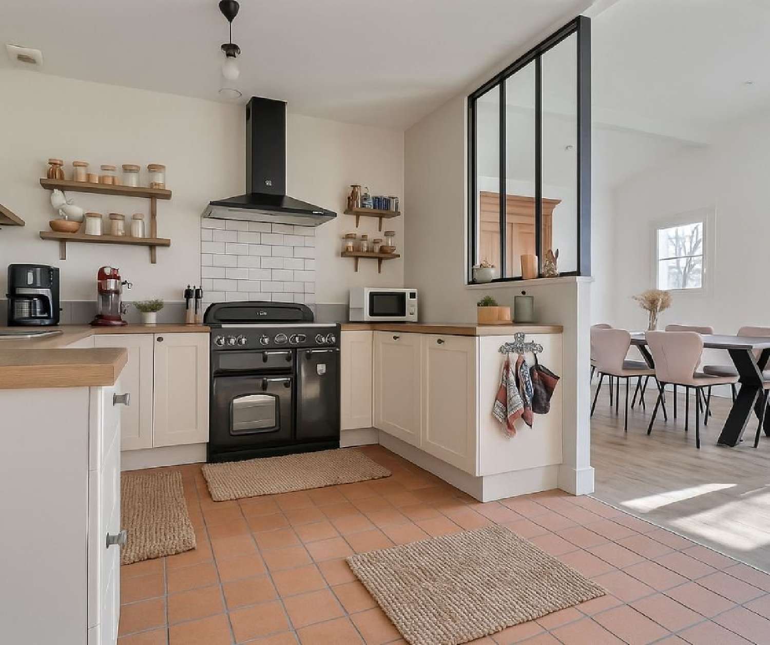 for sale house Pornic Loire-Atlantique 4