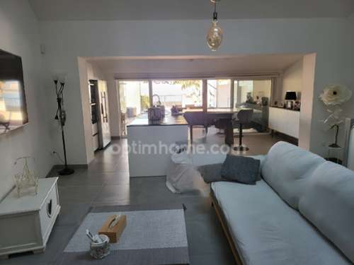  te koop huis Port-de-Bouc Bouches-du-Rhône 2