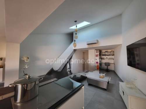  te koop huis Port-de-Bouc Bouches-du-Rhône 5