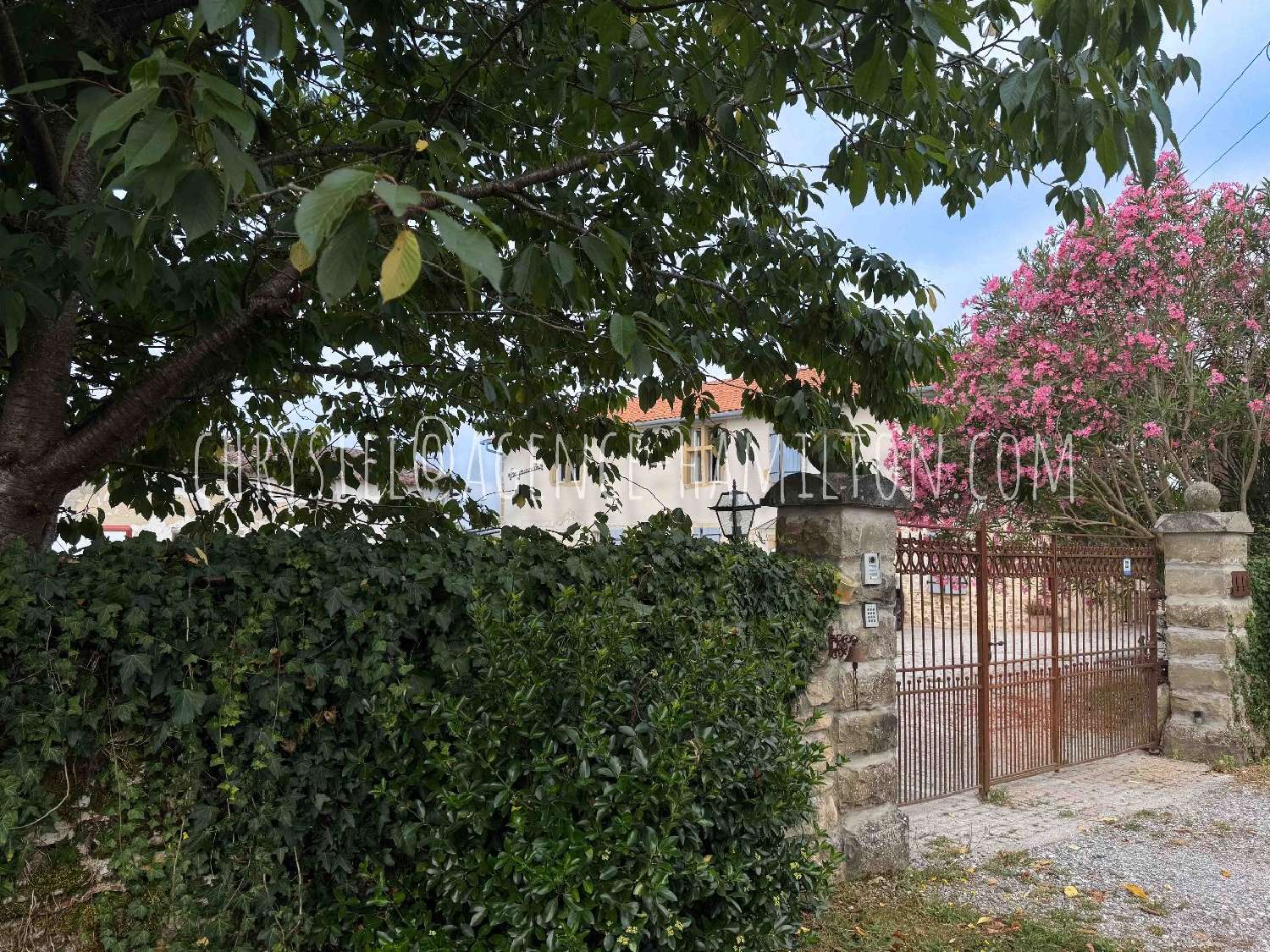 en venta casa Port-de-Lanne Landes 2