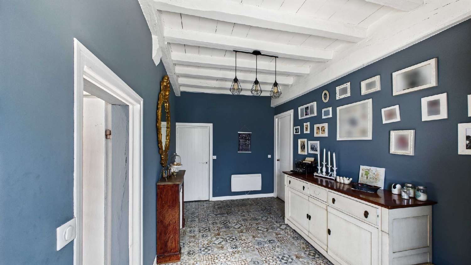  en venta casa Port-de-Lanne Landes 4