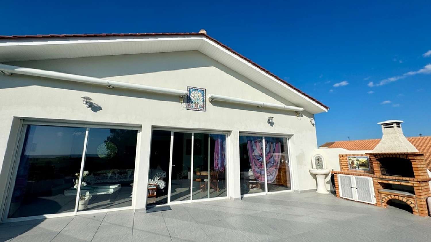 kaufen Haus Port-des-Barques Charente-Maritime 6