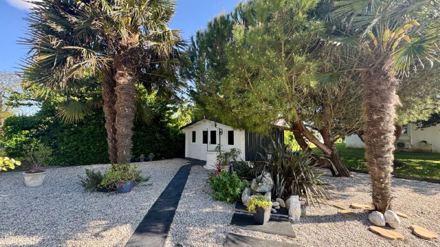  à vendre maison Port-des-Barques Charente-Maritime 5