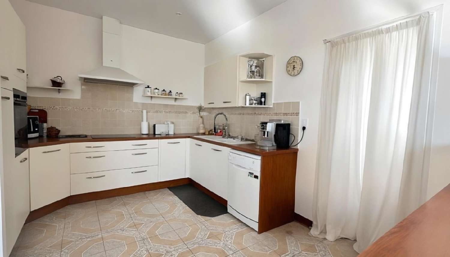  à vendre maison Port-des-Barques Charente-Maritime 7