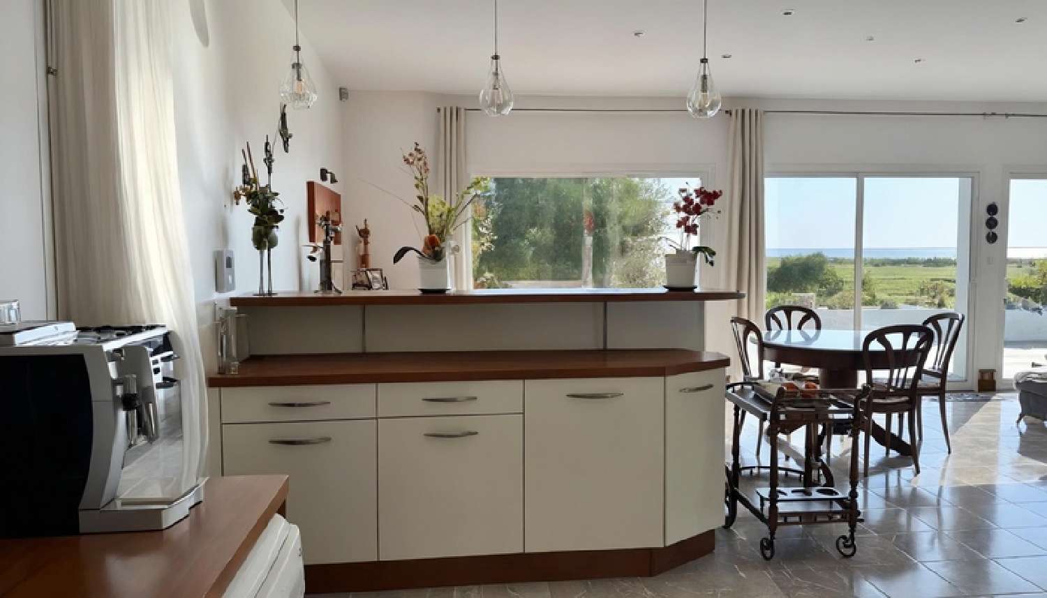  à vendre maison Port-des-Barques Charente-Maritime 8