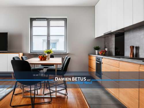 Port-Joinville Vendée huis foto 7170162