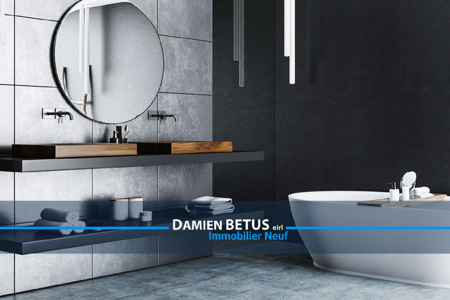 te koop huis Port-Joinville Vendée 4