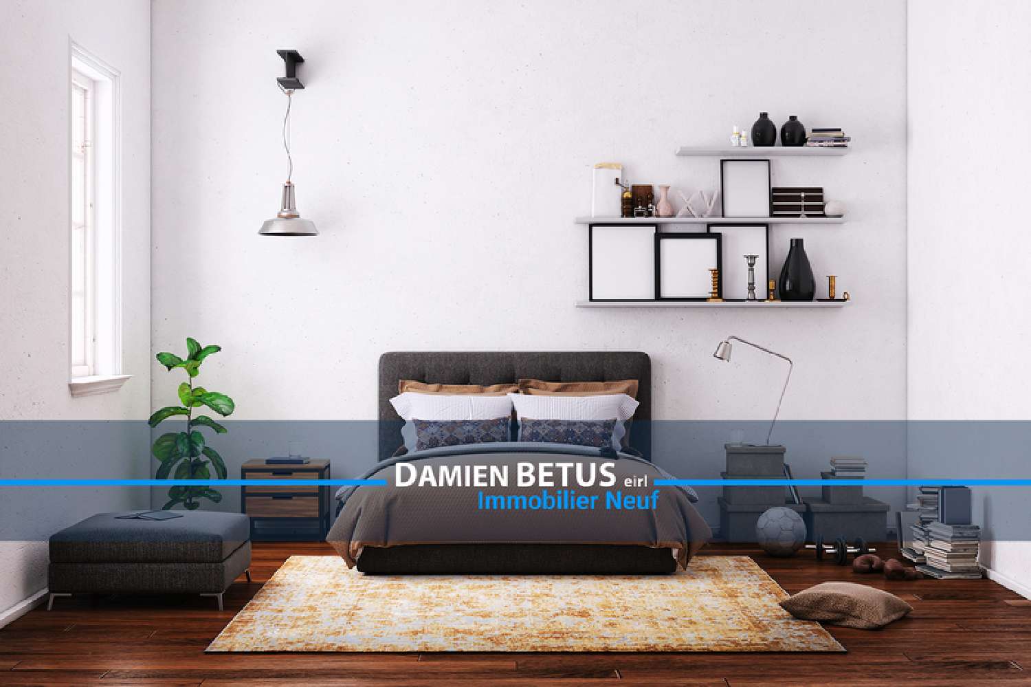 te koop huis Port-Joinville Vendée 5