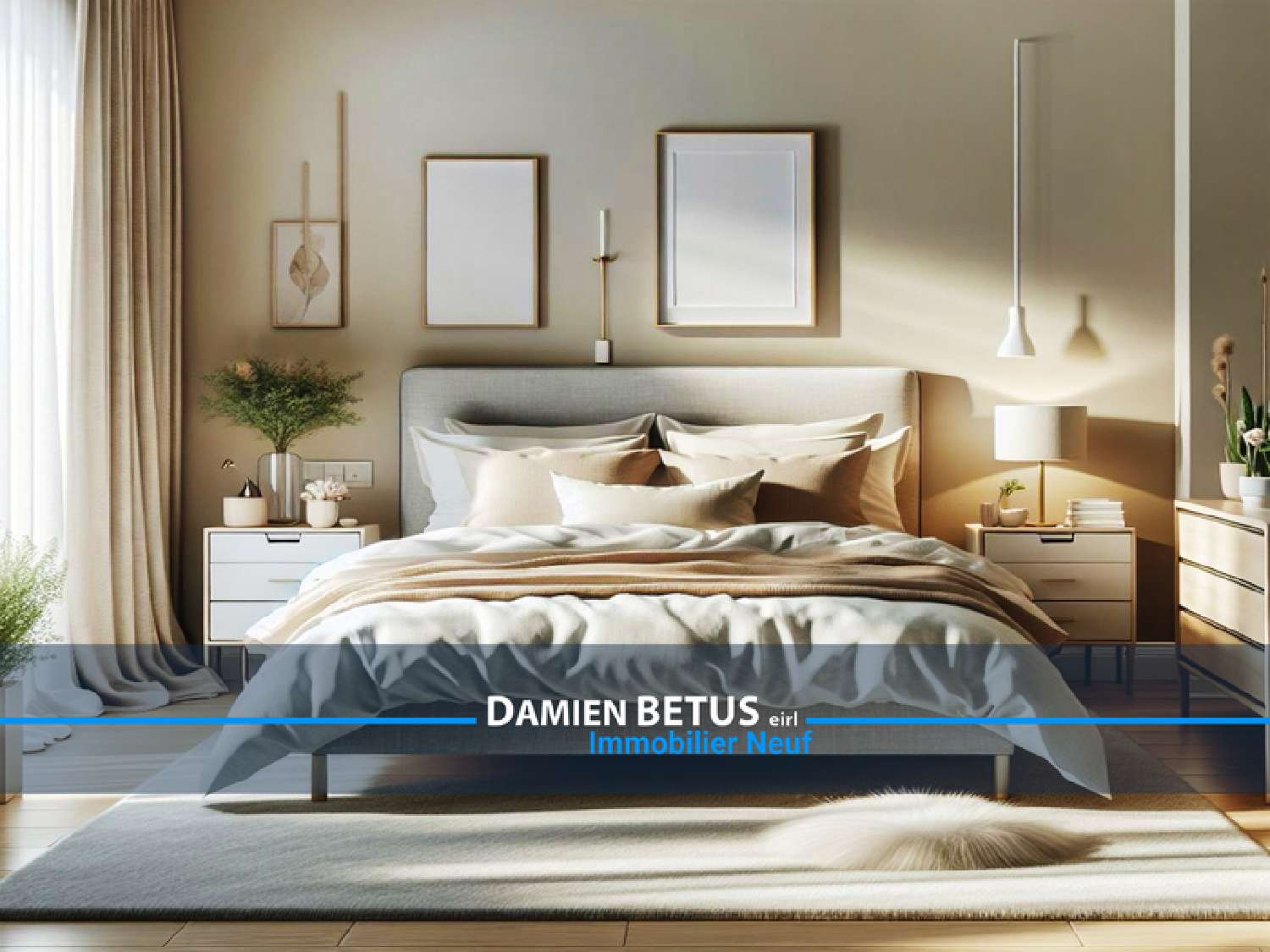 te koop huis Port-Joinville Vendée 2