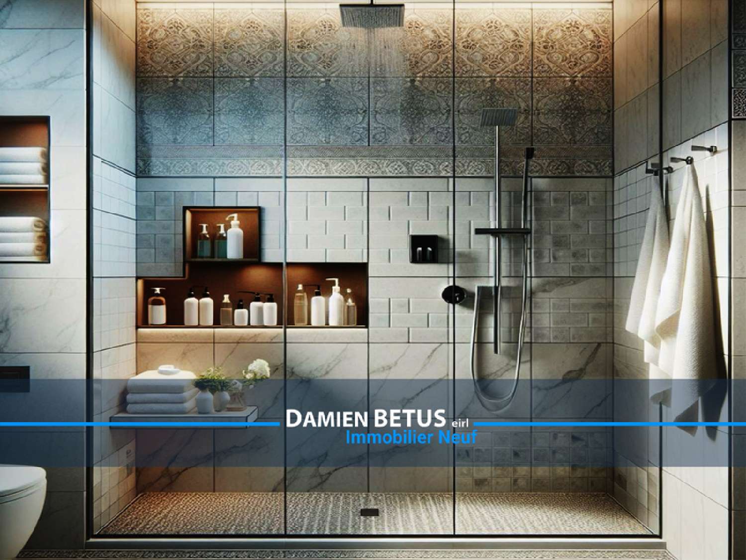 te koop huis Port-Joinville Vendée 3