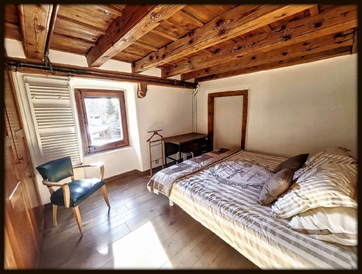  te koop huis Porta Pyrénées-Orientales 8