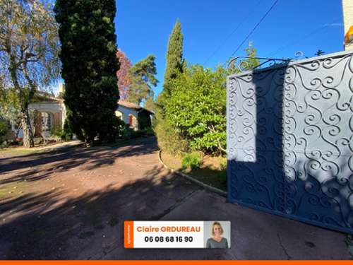 Portets Gironde maison foto 7171674