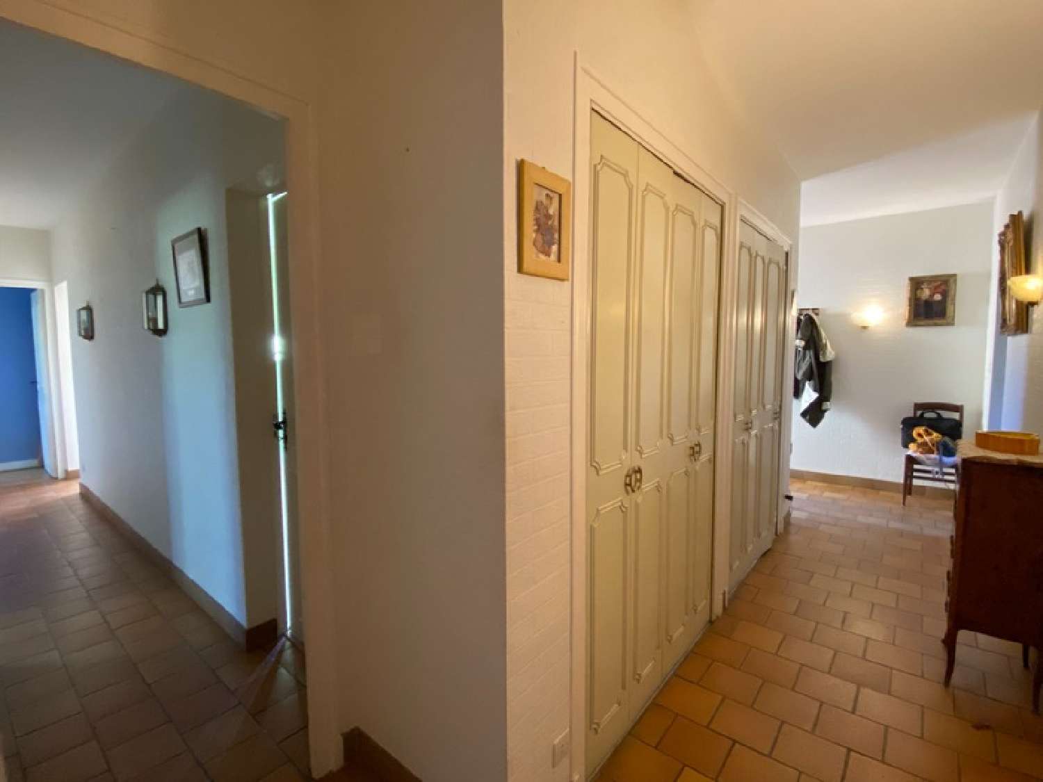 à vendre maison Portets Gironde 5