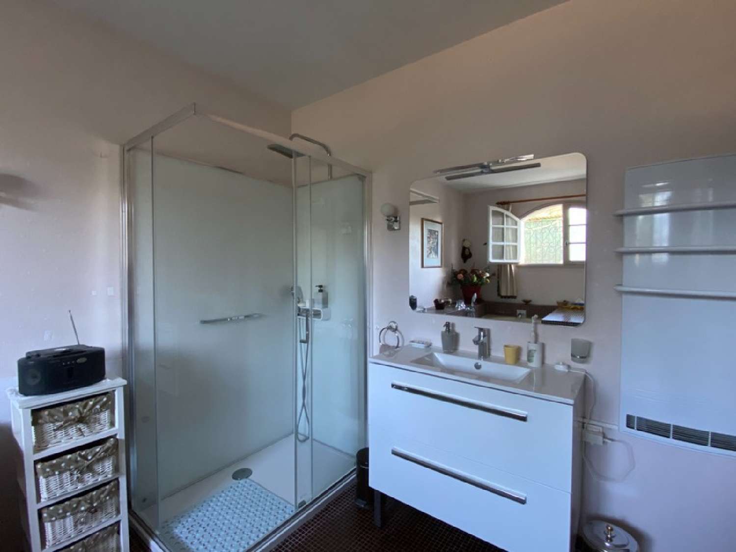 à vendre maison Portets Gironde 7