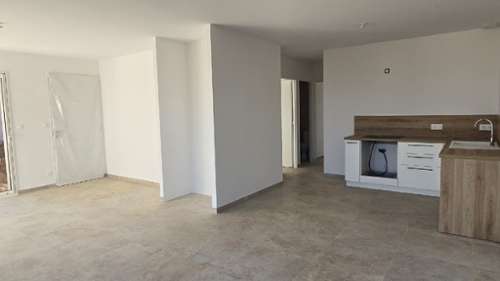 Portiragnes Hérault maison foto 7181734