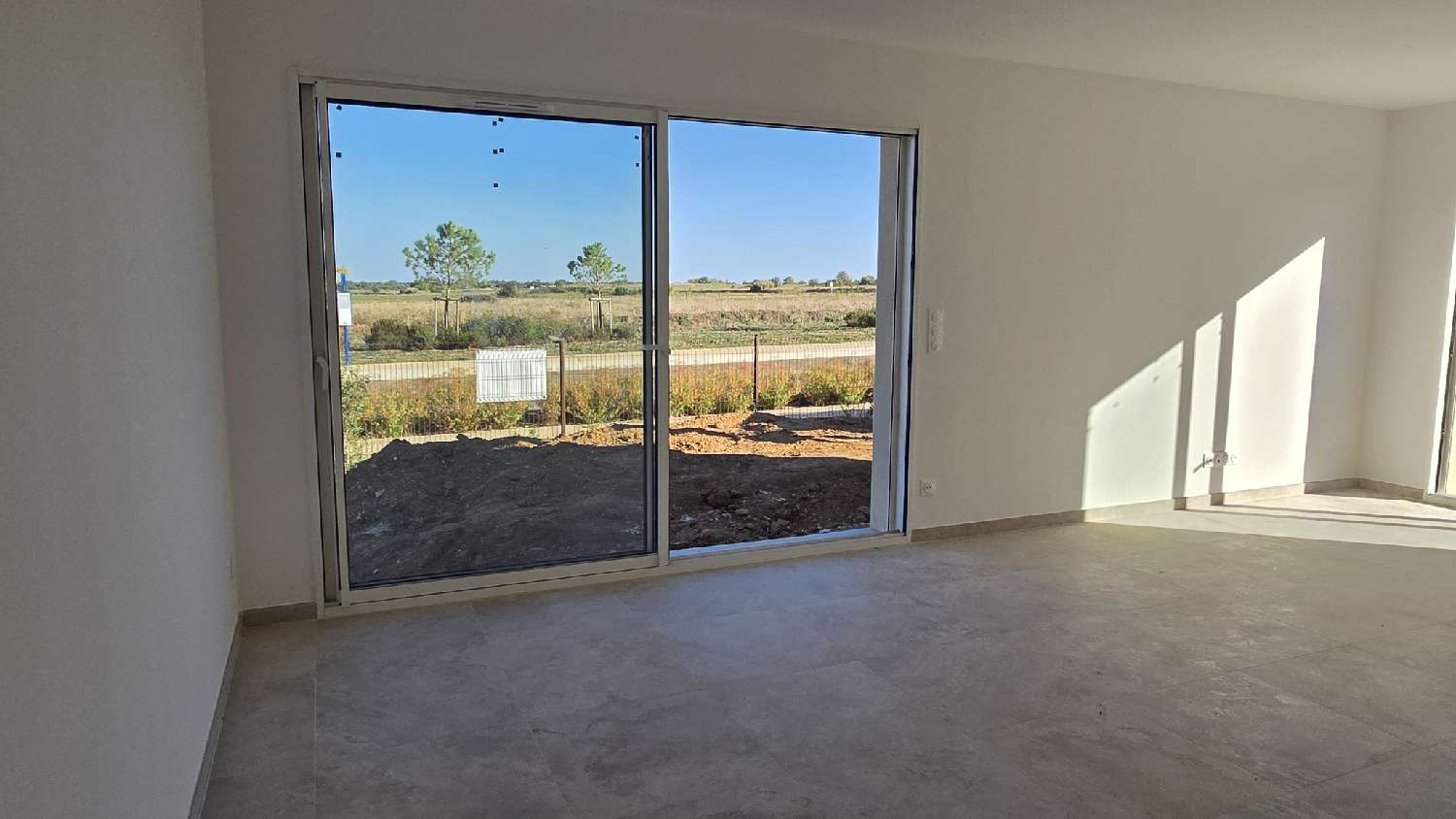  à vendre maison Portiragnes Hérault 3