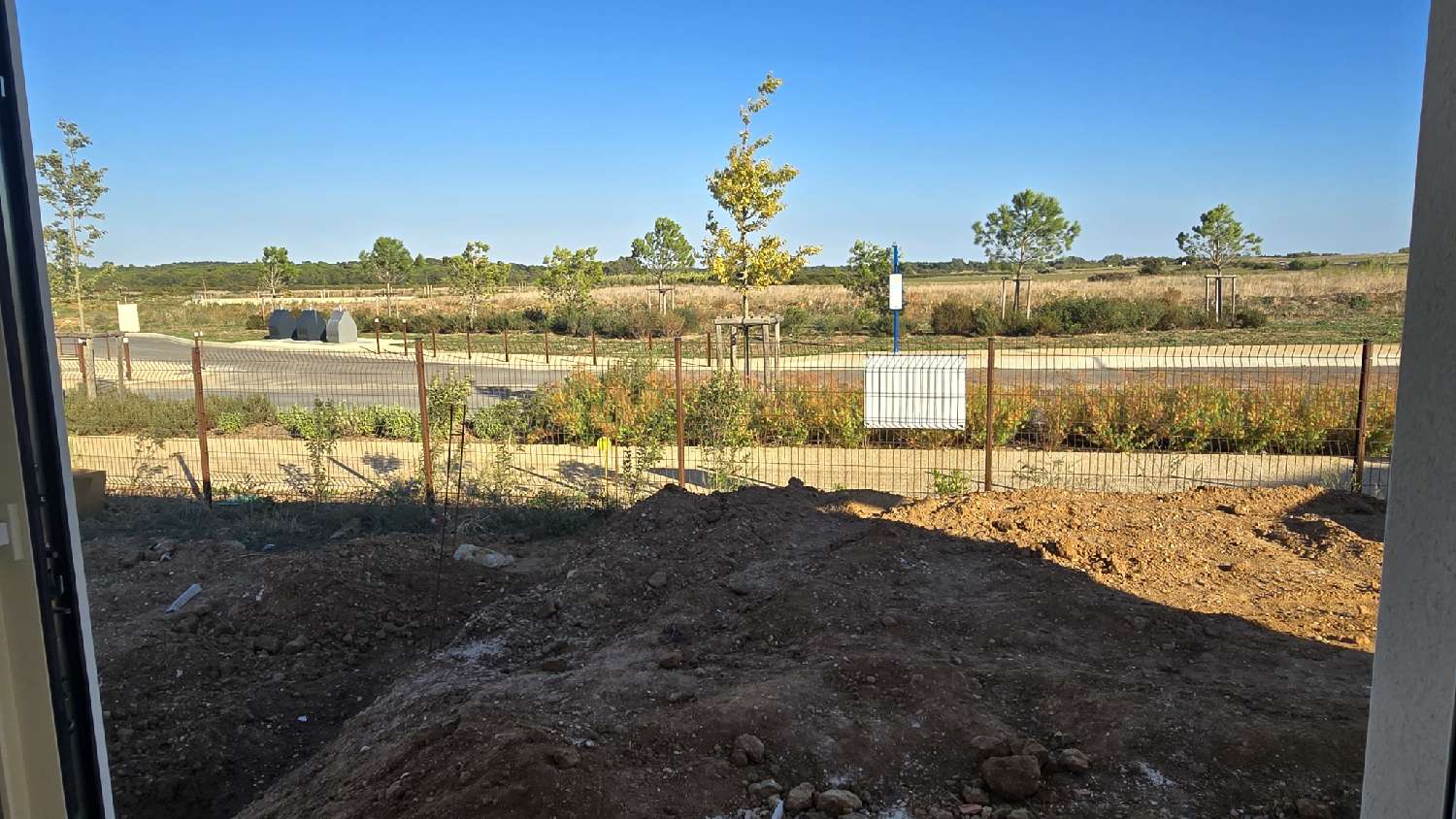  à vendre maison Portiragnes Hérault 4