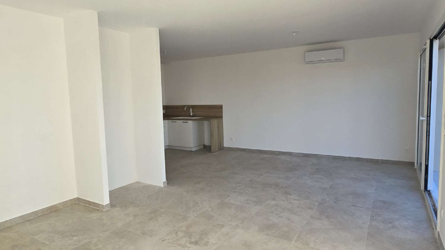  à vendre maison Portiragnes Hérault 6