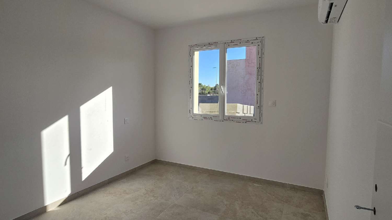  à vendre maison Portiragnes Hérault 8
