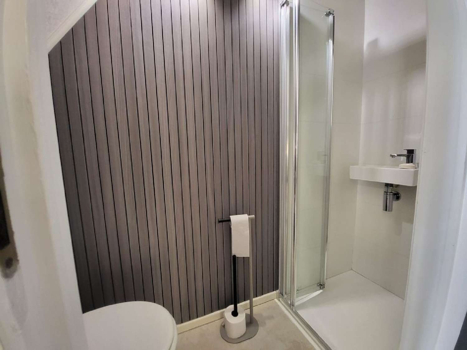 te koop huis Portiragnes Hérault 4