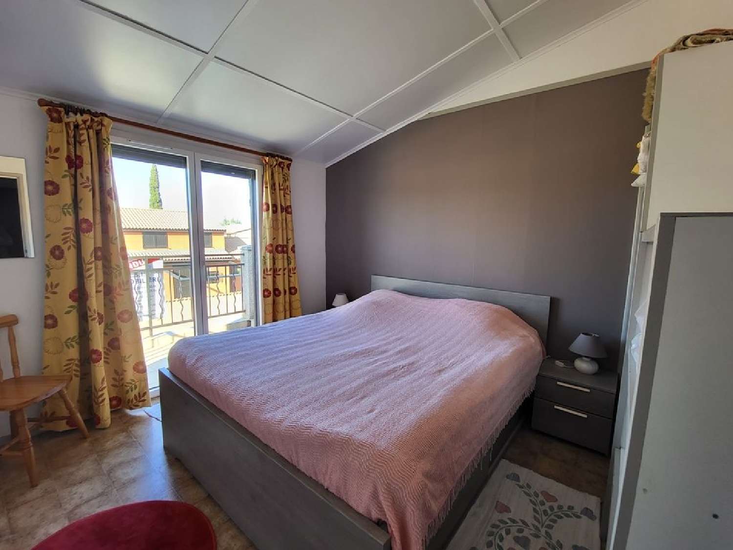 te koop huis Portiragnes Hérault 5