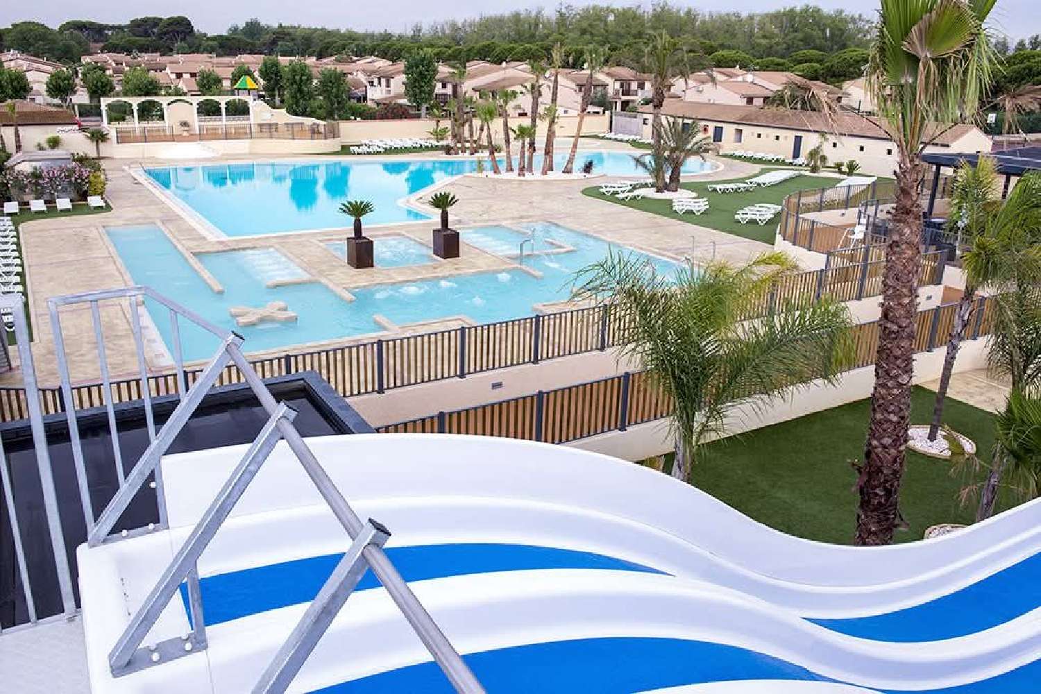 kaufen Haus Portiragnes Hérault 2